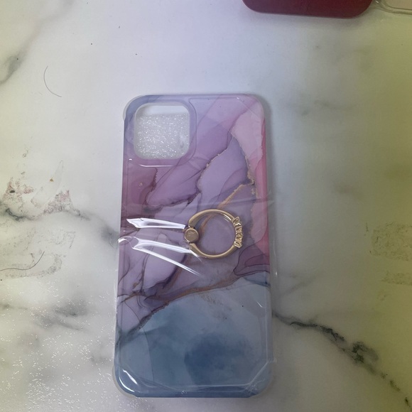 Mobile covers - Picture 4 of 6